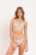 Charger l'image dans la galerie, Image 12: Rio De Sol Bas Bottom Glow Cheeky-Micro
