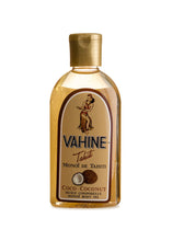 Charger l'image dans la galerie, Product Front: Vahine Monoi Oils Vahine Monoi Coco 125Ml
