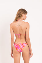 Charger l'image dans la galerie, Model Back: Rio De Sol Bas Bottom Joyful Ibiza-Comfy
