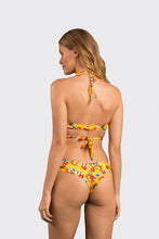 Charger l'image dans la galerie, Model Back: Rio De Sol Bas Bottom Stories Ciao
