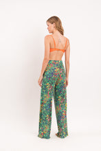 Charger l'image dans la galerie, Image 08: Rio De Sol Pantalon De Plage Wilds Wide Pants
