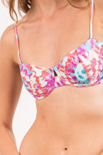 Charger l'image dans la galerie, Image 13: Rio De Sol Haut Top Splash Balconet
