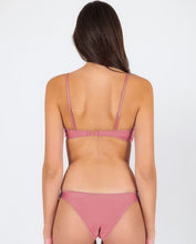 Charger l'image dans la galerie, Image 06: Rio De Sol Ensemble Set Shimmer-Confetti Bandeau-Knot Essential
