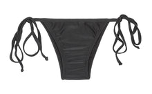 Charger l'image dans la galerie, Product Front: Brazilian Bikini Shop Bas Calcinha Preto
