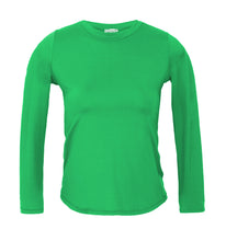 Charger l'image dans la galerie, Product Front: Rio De Sol Haut Tambourine Rash-Guard
