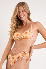Charger l'image dans la galerie, Image 11: Rio De Sol Haut Top Mosaico Corine
