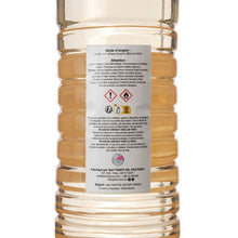 Charger l'image dans la galerie, Product Back: Reva De Tahiti Fragrances Eco Recharge Tiare Diffuser 1L
