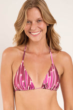 Charger l'image dans la galerie, Gallery: Rio De Sol Haut Top Shade Tri-Inv

