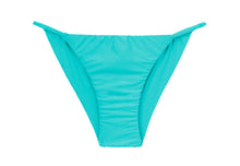 Charger l'image dans la galerie, Product Front: Rio De Sol Bas Bottom Jade Cheeky-Fixa
