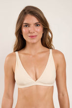 Charger l'image dans la galerie, Gallery: Rio De Sol Haut Top Touch-Natural Alba
