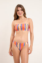 Charger l'image dans la galerie, Image 08: Rio De Sol Bas Bottom Stripes Essential-Comfy
