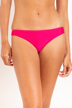 Charger l&#39;image dans la galerie, Bottom Shimmer-Olinda Essential-Comfy
