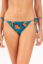 Charger l'image dans la galerie, Gallery: Rio De Sol Bas Bottom Luma Frufru
