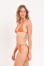 Charger l'image dans la galerie, Image 04: Rio De Sol Bas Bottom Dende Ibiza-Comfy
