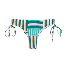 Charger l'image dans la galerie, Product Front: Rio De Sol Bas Bottom Bartel Angel
