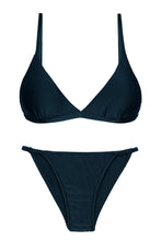 Charger l'image dans la galerie, Product Front: Rio De Sol Ensemble Set Shark Tri-Fixo Cheeky-Fixa
