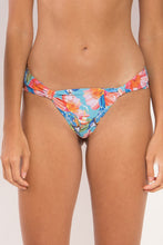 Charger l'image dans la galerie, Gallery: Rio De Sol Bas Bottom Zinnia Mel
