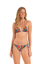 Charger l'image dans la galerie, Image 04: Rio De Sol Bas Bottom Jungle Ibiza-Comfy
