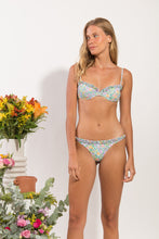 Charger l'image dans la galerie, Image 09: Rio De Sol Ensemble Set Tiny-Garden Balconet Leblon
