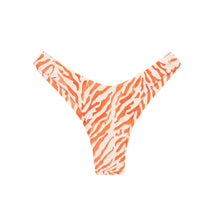 Charger l'image dans la galerie, Product Front: Rio De Sol Bas Bottom Sahari Nara
