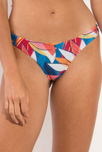 Charger l'image dans la galerie, Gallery: Rio De Sol Bas Bottom Maui Nice
