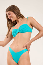 Charger l'image dans la galerie, Image 10: Rio De Sol Haut Top Amb-Nannai Vickie
