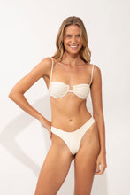 Charger l'image dans la galerie, Image 06: Rio De Sol Bas Bottom Malibu-Natural Nara
