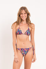 Charger l'image dans la galerie, Model Front: Rio De Sol Bas Bottom Euphoria Frufru
