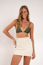 Charger l'image dans la galerie, Image 06: Rio De Sol Jupe De Page Brisa-Offwhite Rubi Skirt
