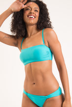 Charger l'image dans la galerie, Image 06: Rio De Sol Haut Top Nanai Bandeau-Reto
