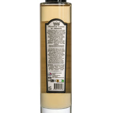 Charger l'image dans la galerie, Image 05: Monoï Royal Monoi Oils Monoi Royal Cb Glass Bottle
