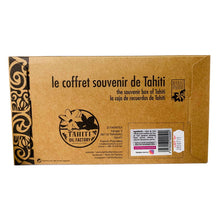 Charger l'image dans la galerie, Product Back: Tevi Coffrets Cadeaux Et Kits Pack 6 Monoi Parfums 30Ml
