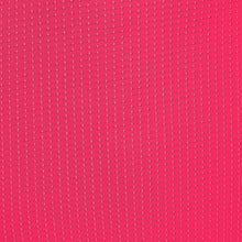 Charger l'image dans la galerie, Image 06: Rio De Sol Ensemble Set Dots-Virtual-Pink Frufru
