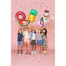 Charger l'image dans la galerie, Image 03: Sunnylife Fête Balloon Donut
