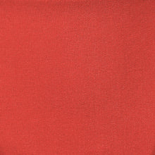 Charger l'image dans la galerie, Image 07: Rio De Sol Une Pièce Malibu-Chili Maeve
