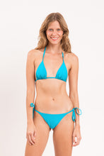 Charger l'image dans la galerie, Model Front: Rio De Sol Bas Bottom Miami Lacinho
