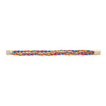 Charger l'image dans la galerie, Product Back: Hipanema Bracelet Bracelet Pavana Multi Hipanema
