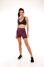 Charger l'image dans la galerie, Image 02: Alto Giro Fitness Haut Top Bodytex Regata Preto
