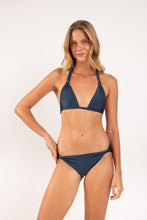 Charger l'image dans la galerie, Image 05: Rio De Sol Ensemble Set Shimmer-Shark Mel

