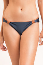 Charger l'image dans la galerie, Image 13: Rio De Sol Bas Bottom Nocciola Mel

