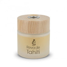 Charger l'image dans la galerie, Product Back: Reva De Tahiti Fragrances Exotic Dream Diffuser 150Ml
