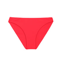 Charger l'image dans la galerie, Product Front: Wednesday In Hawaii By Rio De Sol Bas Bottom Hibiscus Waikiki
