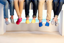 Charger l'image dans la galerie, Image 03: Havaianas Espadrille Havaianas Origine Ii Blue Star
