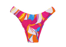 Charger l'image dans la galerie, Product Front: Rio De Sol Bas Bottom Antelope High-Leg
