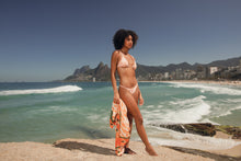 Charger l'image dans la galerie, Image 08: Rio De Sol Pareo Sahari Canga

