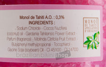 Charger l'image dans la galerie, Product Back: Reva De Tahiti Sels De Bain Reva De Tahiti - Sel De Bain Noni 300 Gr
