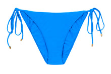 Charger l'image dans la galerie, Product Front: Rio De Sol Bas Bottom Jacinto Ibiza-Comfy
