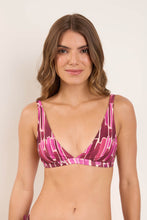 Charger l'image dans la galerie, Gallery: Rio De Sol Haut Top Shade Alba
