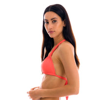 Charger l'image dans la galerie, Image 08: Rio De Sol Haut Top Dots-Tabata Tri-Mel
