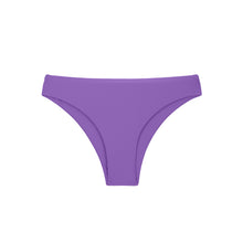 Charger l'image dans la galerie, Product Front: Rio De Sol Bas Bottom Bio-Floreira Essential
